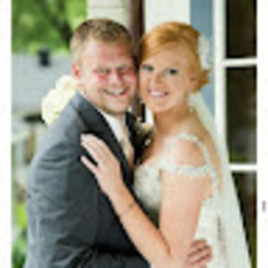 Meet your Posher, Christy